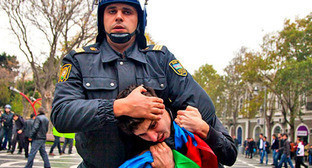 ����: kavkaz-uzel.ru