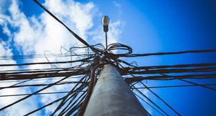  ����� ���������� ����� ����� ������ 