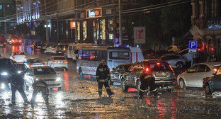  ������������ ����� ����� �������-��-���� 