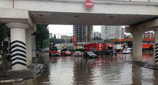  ����� ������������ ������ �������-��-���� ������� ������ 