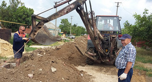  ������ ���������� ������� ������ �������� ���� ������ 