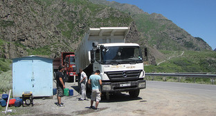  140 ����������� ������������� ������-���������� 