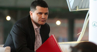  ��������� ��������� ��������� ��-��� ������ 