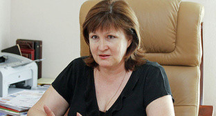  ������ ���������� ����������� ���������� ���� ��������� ����������� 