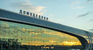  ���������� ���������� ����������� ���������� �������� 121 