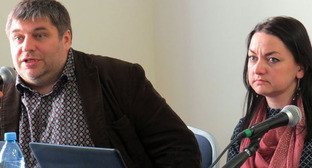  ��������� ������������ ������� �������� ����� ������ ��������� ������� 