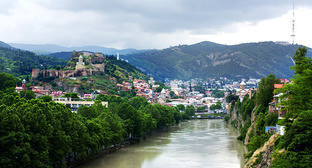 ����: kavkaz-uzel.ru