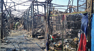 ����: kavkaz-uzel.ru