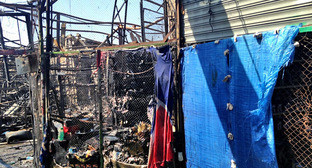  ���������� ������ ���� 