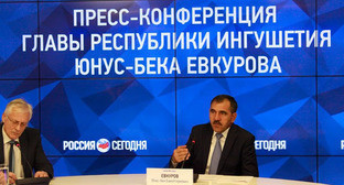  ������� ��������� ��������� �������� ������ ��������������� ��������� ������� 