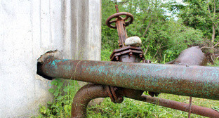  ��������������� ����������� ������� �������� ������ ����������� ���� 