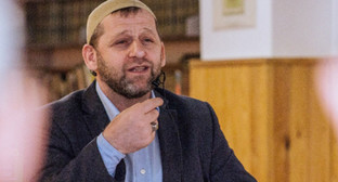  �������������� ������������ ������� ������������ ��������� ������������ ��������� ����� 