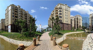 ����: kavkaz-uzel.ru