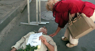  ��� ��������� ����������� ������ �������� ������� 