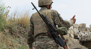 ����: kavkaz-uzel.ru