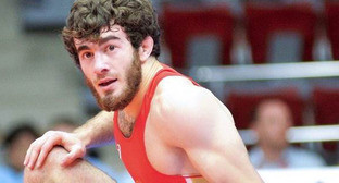  ������ ��������� ������� �������� ������ ������� ��������� 