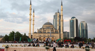 ����: kavkaz-uzel.ru