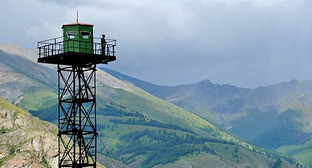  ���� ������� �������� ������� ����� ������ ������� 