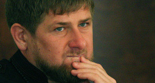 ����: kavkaz-uzel.ru