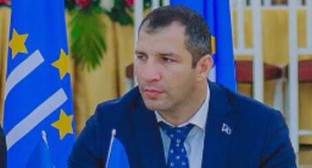  ����� ������������ ����������� ������ ���������� ��-��� ������ ��������� 