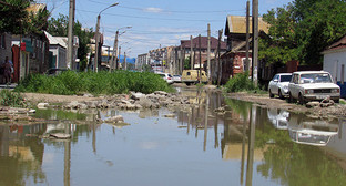  ������ ��������� ������� ���������� ����������� ������ 