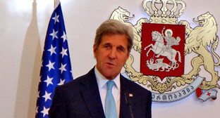 ����: kavkaz-uzel.ru