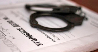  ���������-���������� ������� ���������� ������� �������� ������� 