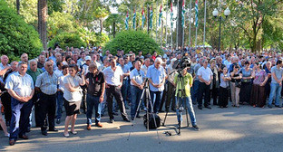 ����: kavkaz-uzel.ru