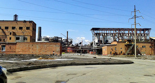  ����� ����������� ������������ ������� ������������ 