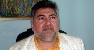  �������� ����� ��������� ���������-�������� ��������� ������� ������� 