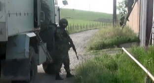 ����: kavkaz-uzel.ru