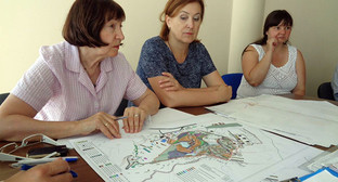 ����: kavkaz-uzel.ru