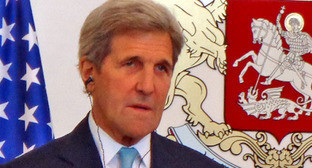 ����: kavkaz-uzel.ru