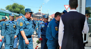  ��������� �������� ������� �������� ����������� ���������� 