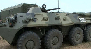  ������ ������� ����� ����������� ��������� 