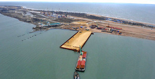  ���� ������� ������� ����������� ����� ������� ��� 