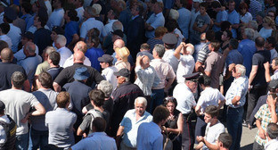  ������ ������� ������� ����������� ��������� ������ ������ ���������� 