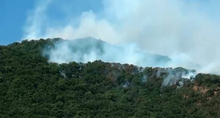  ��������� ������� ������ ������ �������� ��������� 