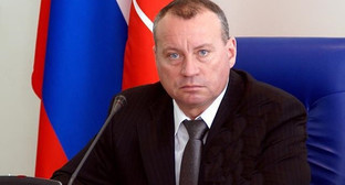  ������� ������ ������� �������� ��������� ����� ������������� ���������� 