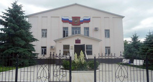  ������� ���� ������ ��������� ��������� ����������� ������ ������������� 