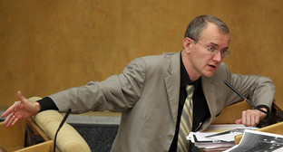  ���� ��������� ������ ������������ ������������ ������� ������� 