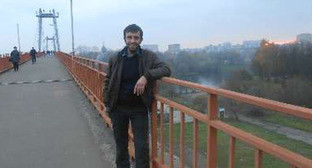  ������������� ������� ������������ ��������� ������������ 