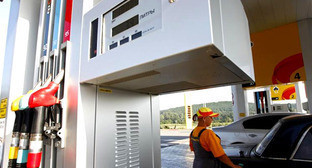  ����������� �������� �������� ��� ��������� 