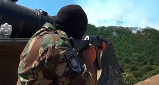 ����: kavkaz-uzel.ru