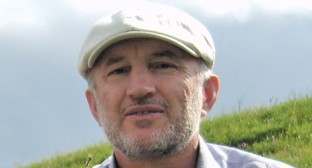  ������������ ���������� ��������� ������ �������� 