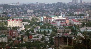  �������� ������� ���� ����� ��������� ������������� ��������� 