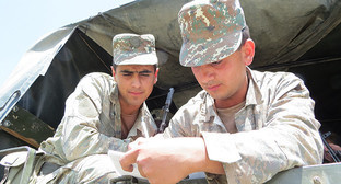  ��������� �������������� ����� ��������� ������� 