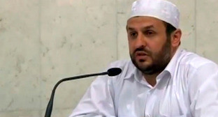  ������� ��������� ������ ������ �������� �������� 