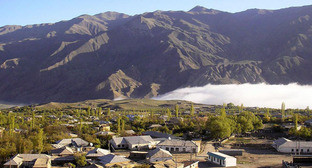  ����� ������ ������������ ���� ��������� 