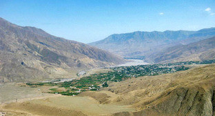 ����: kavkaz-uzel.ru